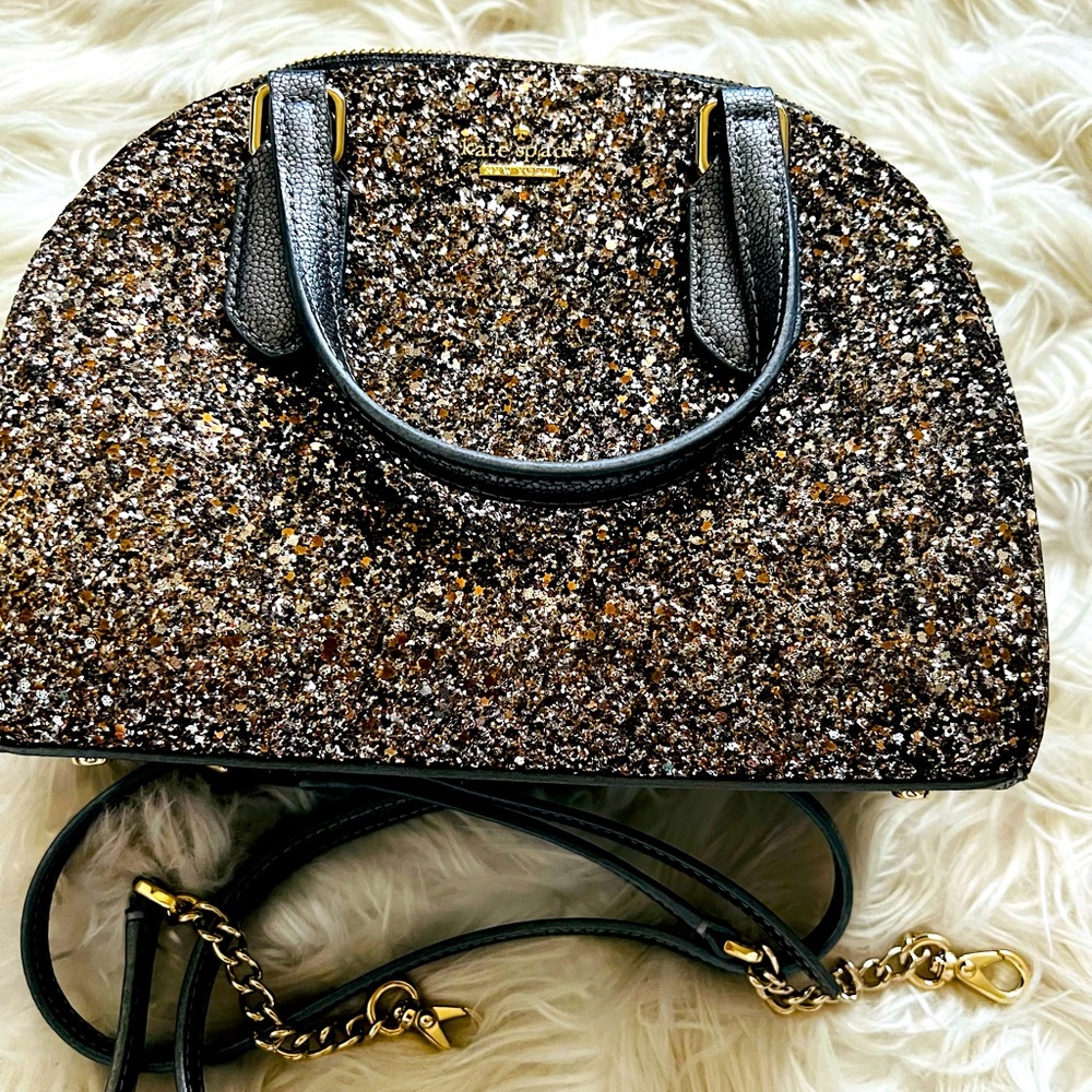 Kate Spade Bag